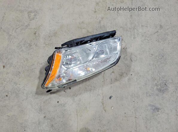 3GNCJPSB3GL221193 2016 CHEVROLET TRAX Серебряный Вид подкапотного пространства