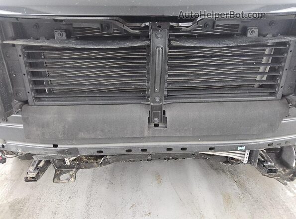 3GNKBCR45TS142763 2026 CHEVROLET BLAZER Black 