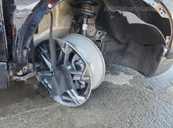 3GNKBCR48TS146838 2026 CHEVROLET BLAZER Black 