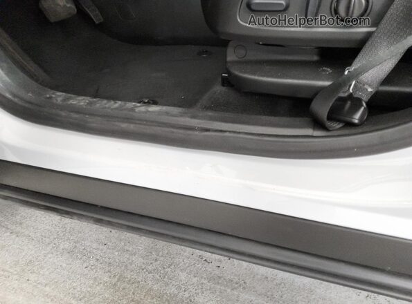 3GNKBCR49TS142491 2026 CHEVROLET BLAZER White 