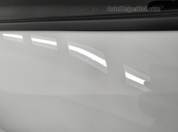 3GNKBCR49TS142491 2026 CHEVROLET BLAZER White 
