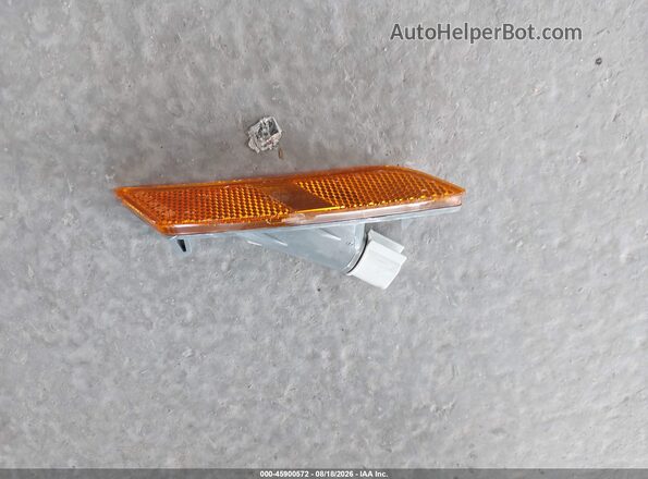 3GNKBFRS8RS211082 2024 CHEVROLET BLAZER Red Vista del cuadro de instrumentos
