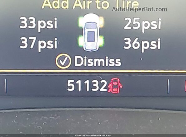 3GNKBHRS0KS600249 2019 CHEVROLET BLAZER Gold 