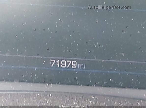 3GNKBHRS4MS516776 2021 CHEVROLET BLAZER Red 