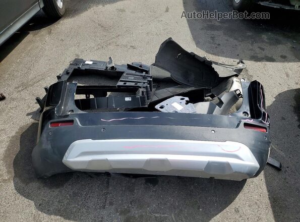 3GPKHVRJ6RS500808 2024 HONDA PROLOGUE Black VIN კოდის სტიკერის ხედი