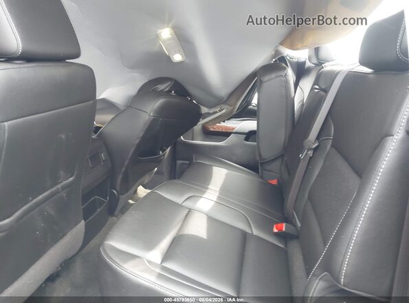 3GTP1NEC1HG205846 2017 GMC SIERRA Blue VIN კოდის სტიკერის ხედი