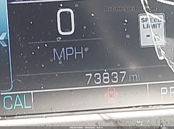 3GTP1NEC1HG205846 2017 GMC SIERRA Blue 