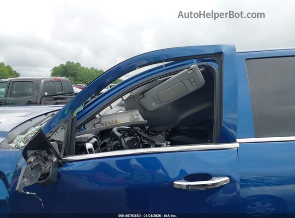 3GTP1NEC1HG205846 2017 GMC SIERRA Blue 
