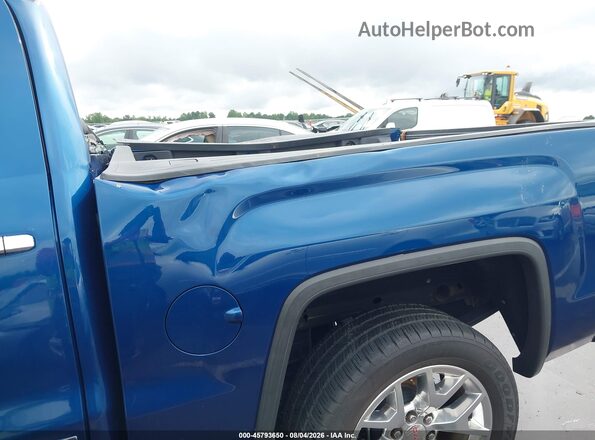 3GTP1NEC1HG205846 2017 GMC SIERRA Blue 