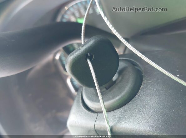 3GTP1NEC4HG150731 2017 GMC SIERRA Black Dashboard view