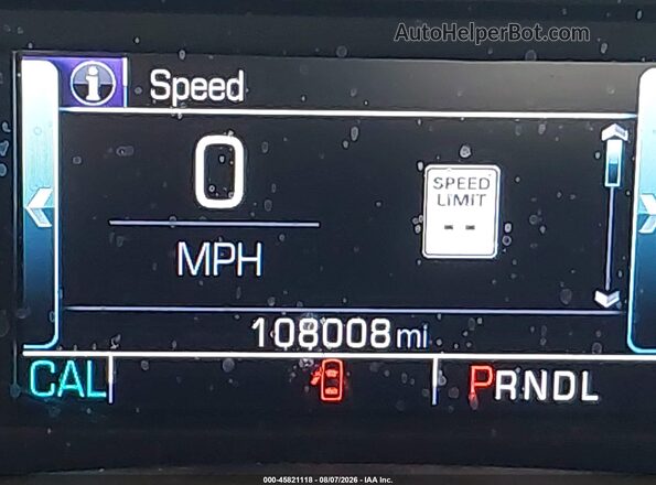 3GTP1NEC7JG402185 2018 GMC SIERRA Gray 