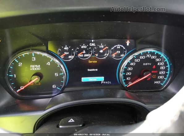 3GTP1PEC9JG355219 2018 GMC SIERRA Черный Вид задних сидений