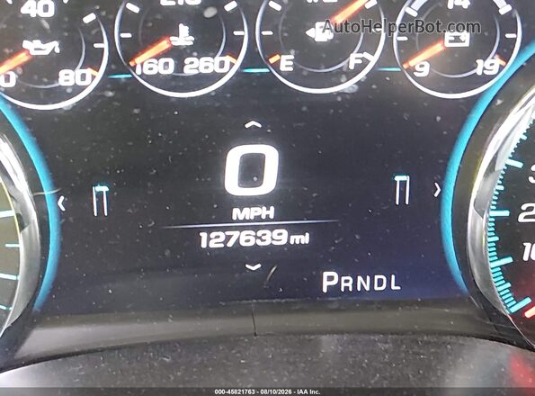 3GTP1PEC9JG355219 2018 GMC SIERRA Черный 