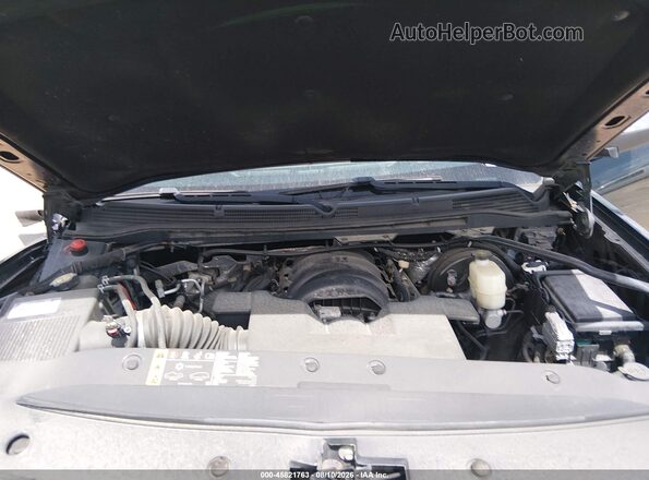 3GTP1PEC9JG355219 2018 GMC SIERRA Черный Вид сзади