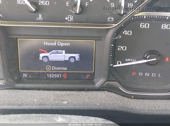 3GTP8CED3LG153251 2020 GMC SIERRA White 
