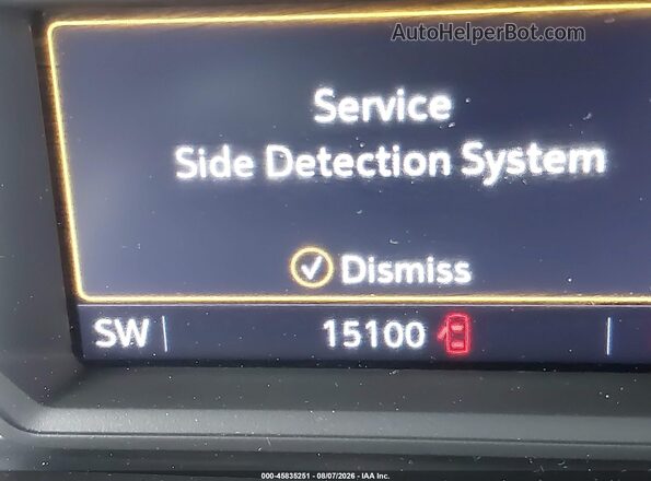 3GTP8DED0NG128817 2022 GMC SIERRA Черный 