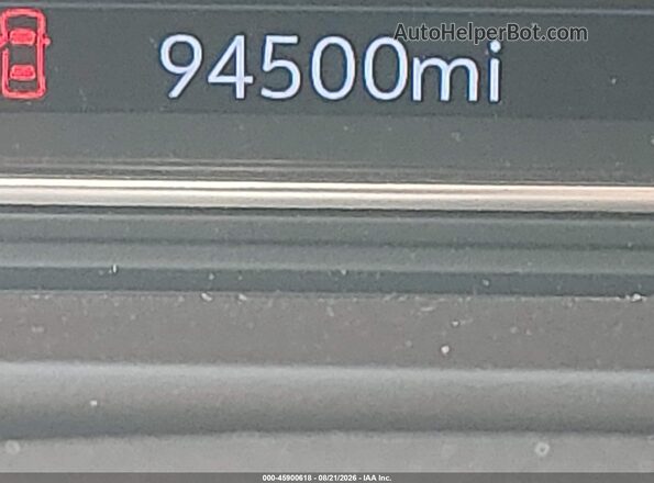 3GTP8FET0NG199762 2022 GMC SIERRA Белый 