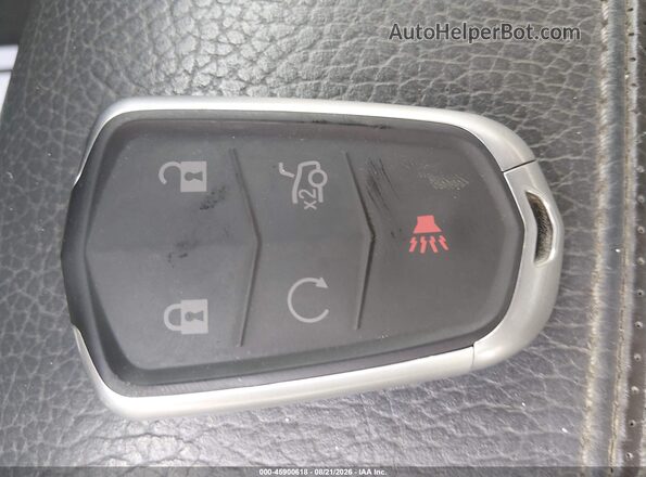 3GTP8FET0NG199762 2022 GMC SIERRA Белый Вид панели приборов