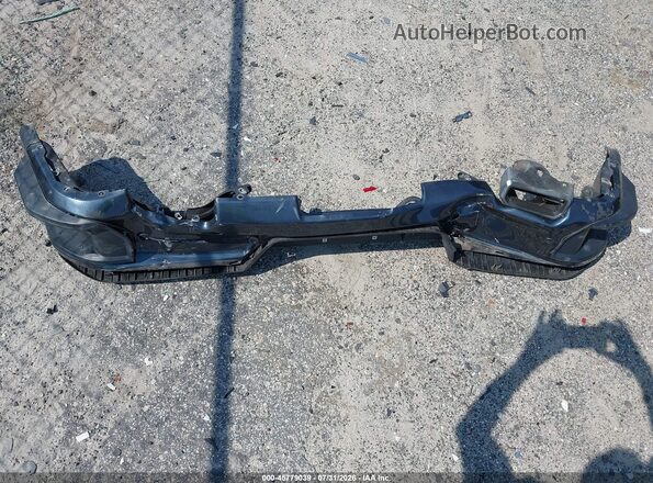 3GTP9EEL0LG265389 2020 GMC SIERRA Зеленый Вид щитка приборов
