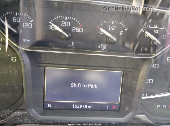 3GTP9EEL6MG472158 2021 GMC SIERRA Black Հետևի նստատեղերի տեսք