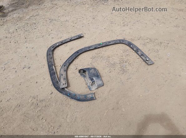 3GTPHDED2SG310580 2025 GMC SIERRA Silver ხელსაწყოთა პანელის ხედი