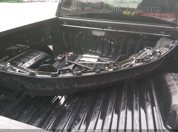 3GTPHDED9TG251254 2026 GMC SIERRA Black 