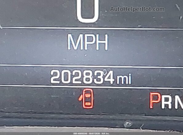 3GTU2MEC0GG327784 2016 GMC SIERRA White 