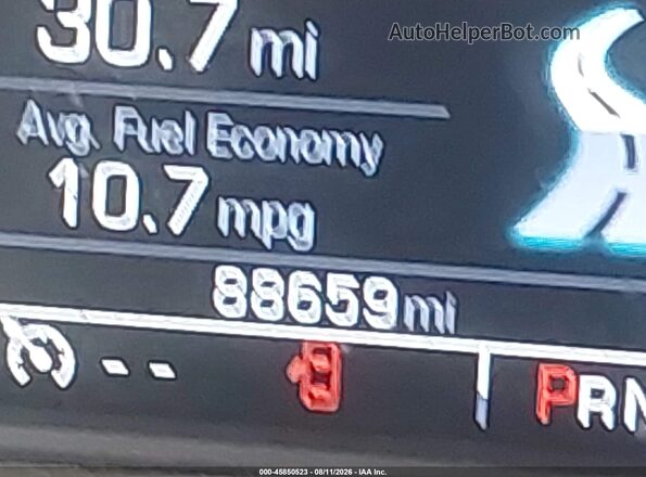 3GTU2MEC7HG413689 2017 GMC SIERRA Black 