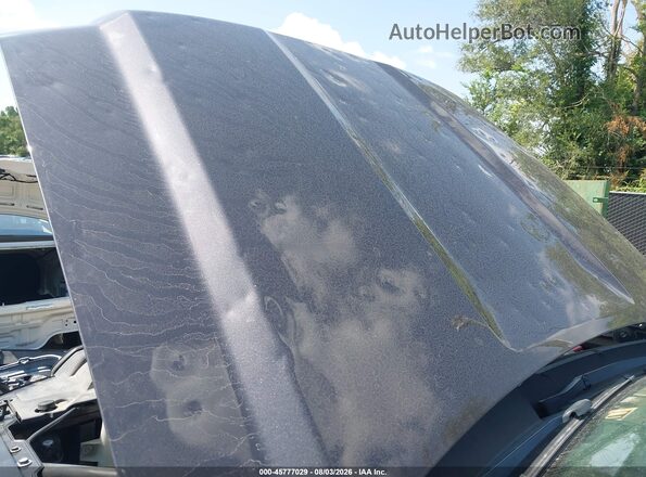 3GTU2NEC0GG206419 2016 GMC SIERRA Gray Դիմացի տեսք