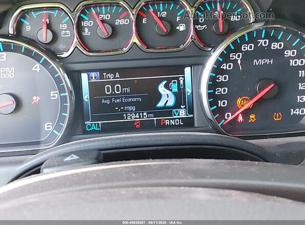 3GTU2NEC0HG360243 2017 GMC SIERRA White 