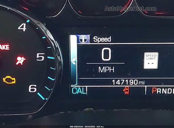 3GTU2NEC1JG531555 2018 GMC SIERRA Белый 