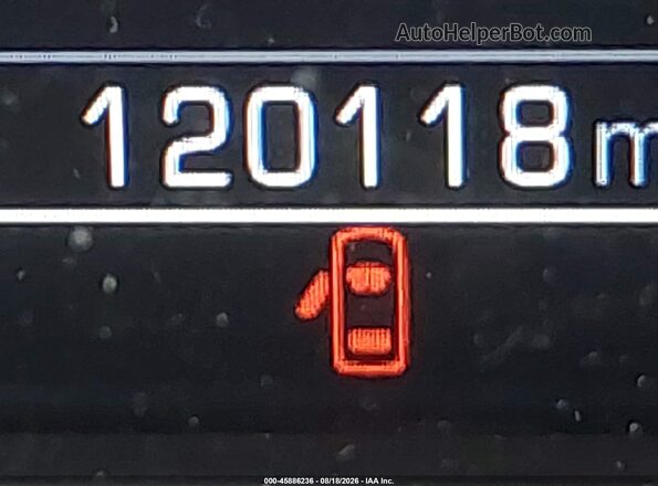 3GTU2NEC3HG111256 2017 GMC SIERRA Синий 
