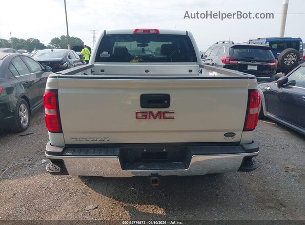 3GTU2NEC3HG266664 2017 GMC SIERRA White 