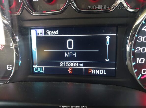3GTU2NEC3HG266664 2017 GMC SIERRA White 
