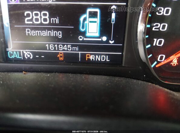 3GTU2NEC4HG293341 2017 GMC SIERRA Серый 