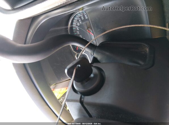 3GTU2NEC4JG372742 2018 GMC SIERRA White Vista del salpicadero