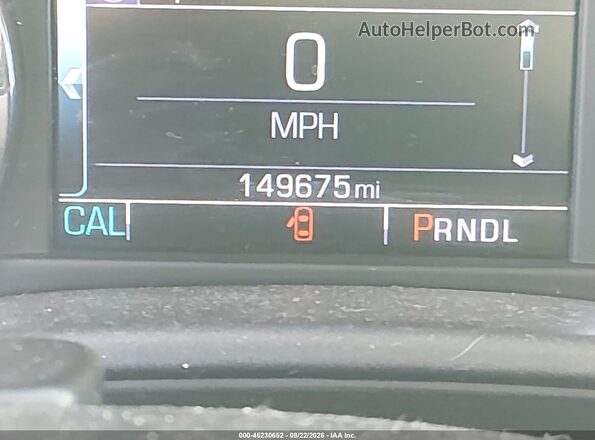 3GTU2NEC5JG122846 2018 GMC SIERRA Green Вид задніх сидінь
