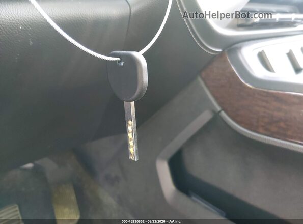 3GTU2NEC5JG122846 2018 GMC SIERRA Green Вид панелі приладів