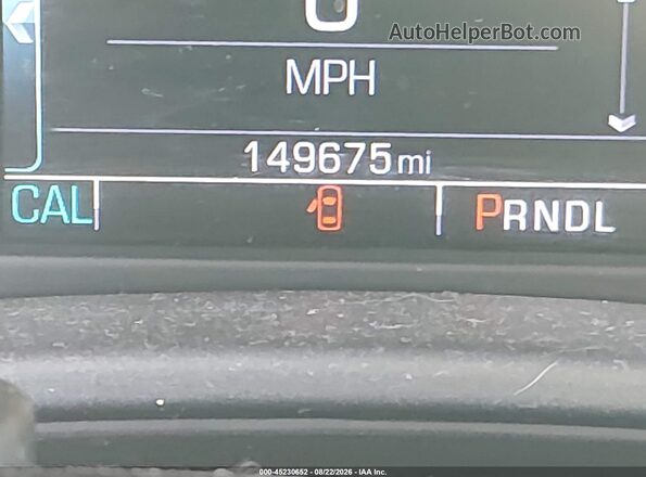 3GTU2NEC5JG122846 2018 GMC SIERRA Green 