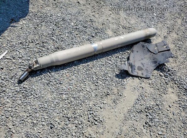 3GTU2NEC6HG213697 2017 GMC SIERRA Серебряный Вид подкапотного пространства