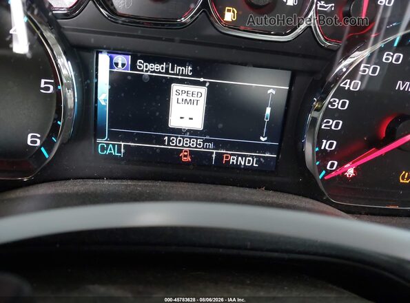 3GTU2NEC6HG227776 2017 GMC SIERRA White 