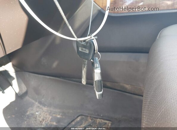 3GTU2NEC6HG410014 2017 GMC SIERRA White Vista del salpicadero