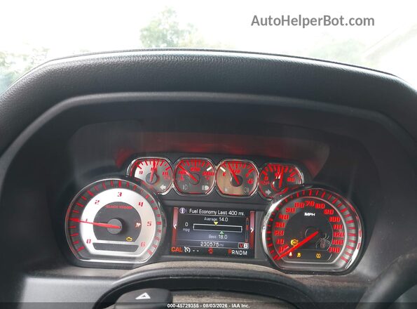 3GTU2NEC8GG187506 2016 GMC SIERRA White Вид задніх сидінь
