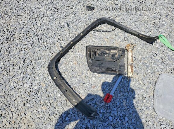 3GTU2NEC8JG589713 2018 GMC SIERRA Бордовый Вид подкапотного пространства