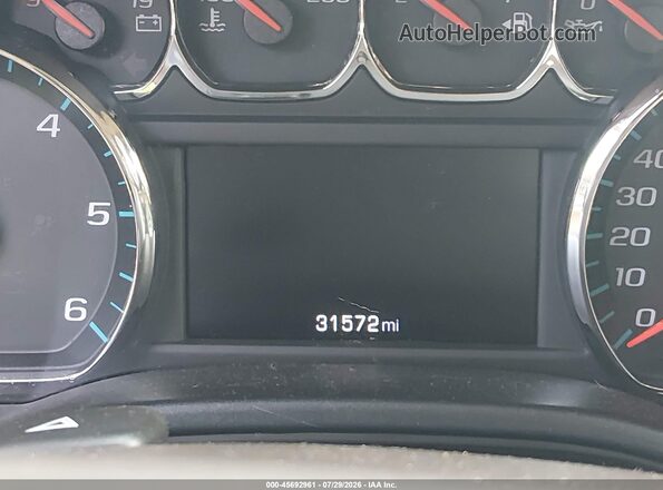 3GTU2NEJ0HG199956 2017 GMC SIERRA Серый 