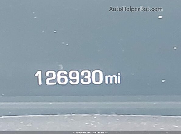 3GTU2NER0JG289989 2018 GMC SIERRA White 