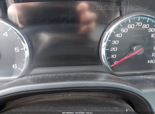3GTU2PEC5JG295133 2018 GMC SIERRA Белый 