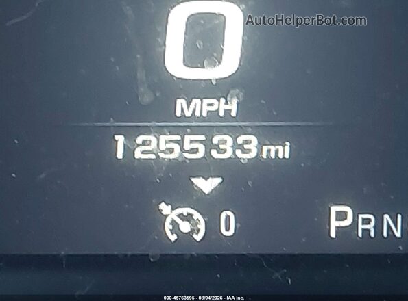 3GTU2PEC6GG100911 2016 GMC SIERRA Black 