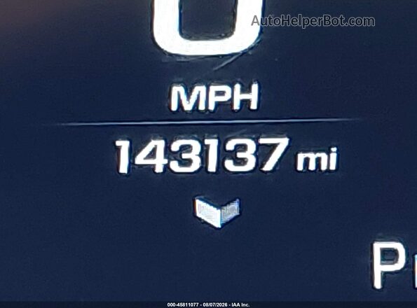 3GTU2PEJ4HG128030 2017 GMC SIERRA White 