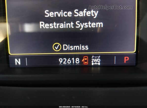 3GTU9CED0NG153906 2022 GMC SIERRA Gray 